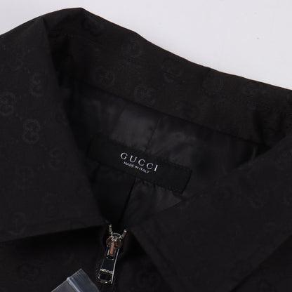 GUCCI JACKET – mit Tags – 1:1 HIGH END