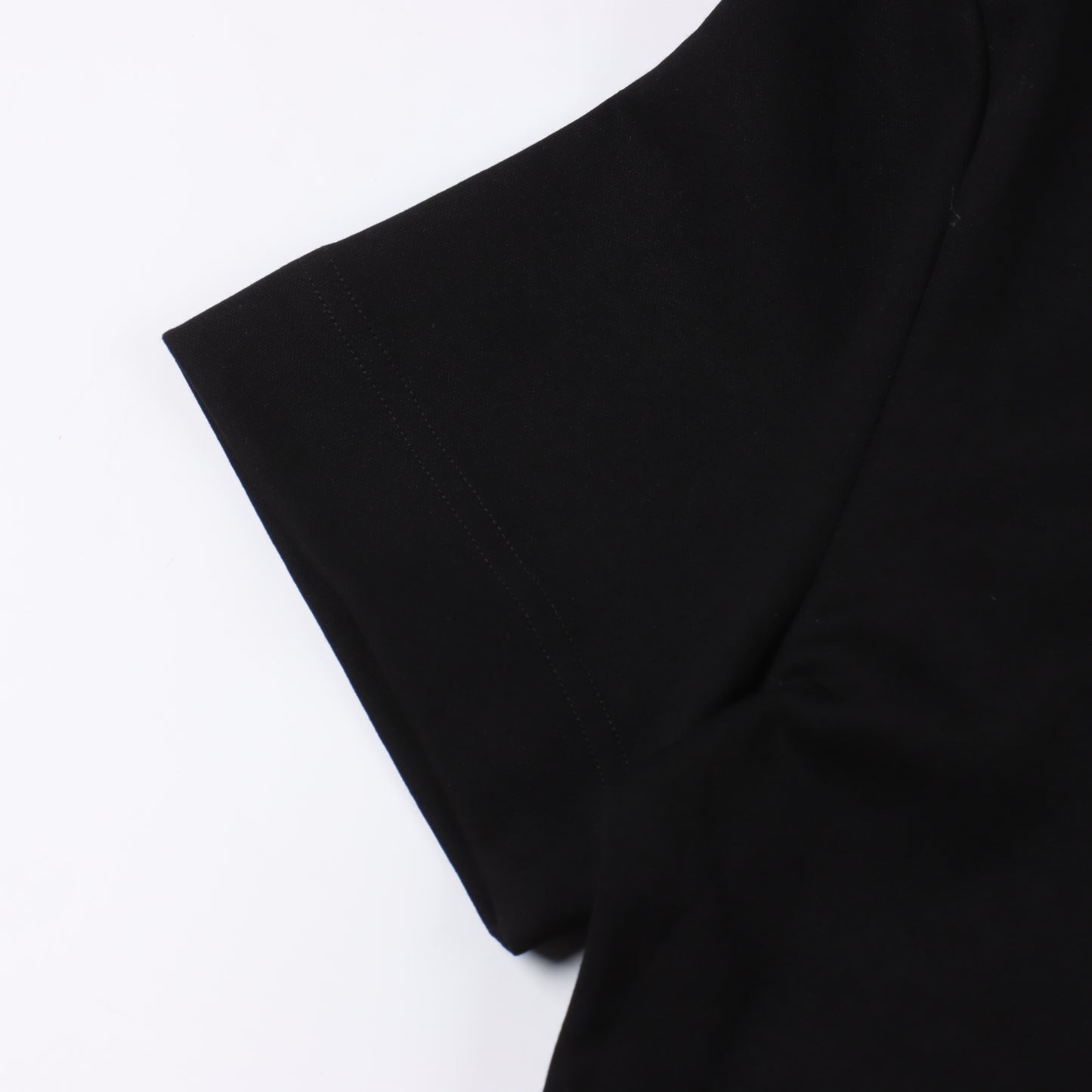 FENDI T-SHIRT - SUPER CLONE