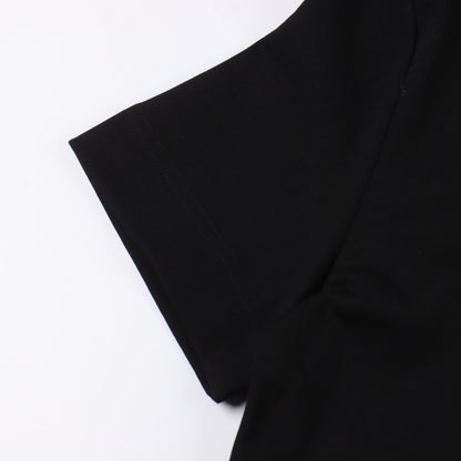 FENDI T-SHIRT - SUPER CLONE