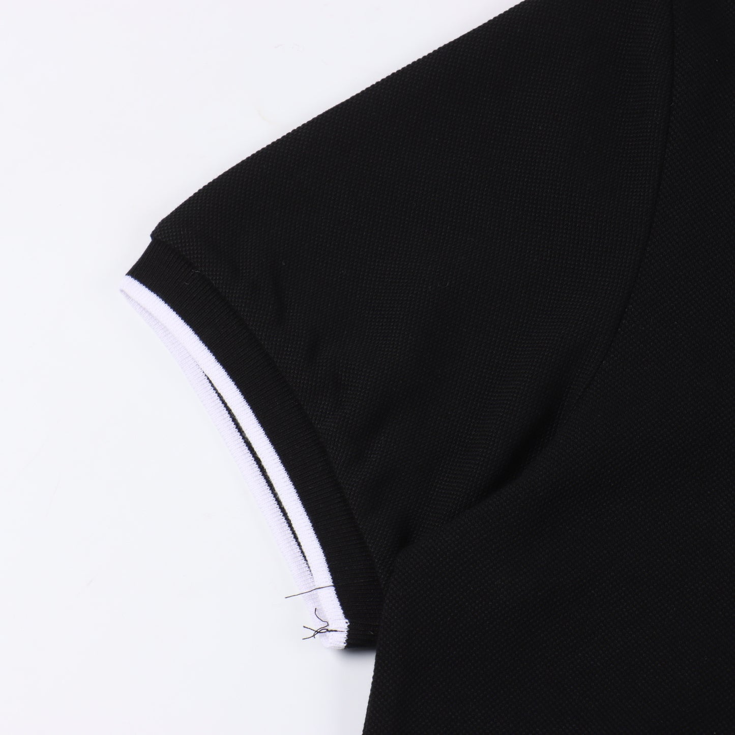 BURBERRY POLO SHIRT – mit Tags – 1:1 HIGH END