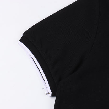 BURBERRY POLO SHIRT – mit Tags – 1:1 HIGH END