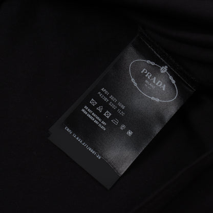 PRADA T-SHIRT - SUPER CLONE