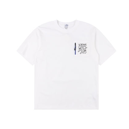LOEWE T-SHIRT - SUPER CLONE
