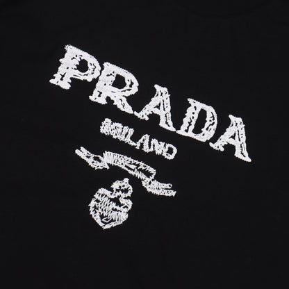 PRADA T-SHIRT - SUPER CLONE