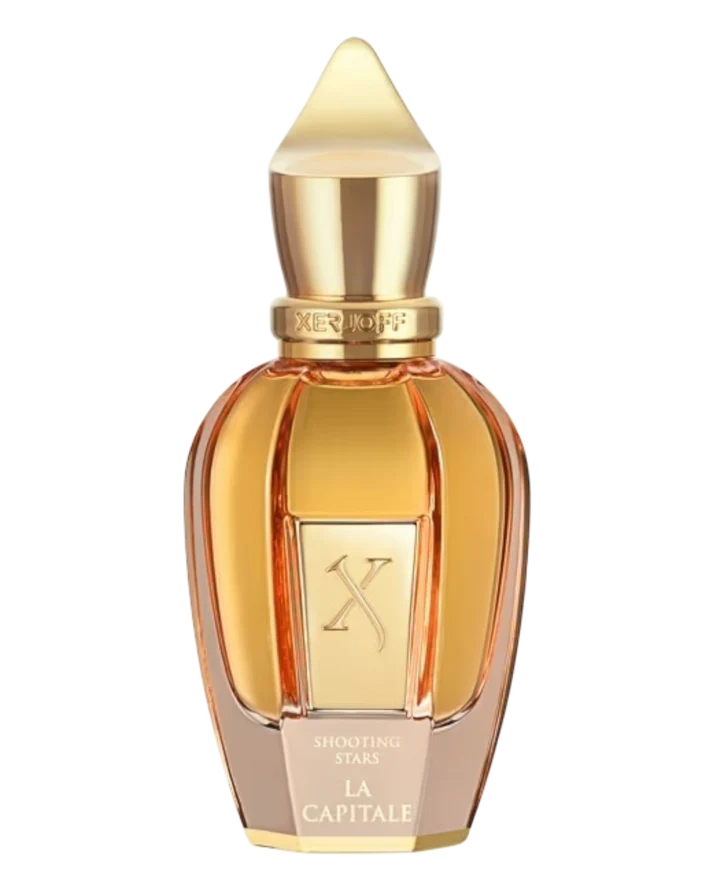 XERJOFF PARFUMS - 100ML / 50ML - OVP HIGH QUALITY 1:1