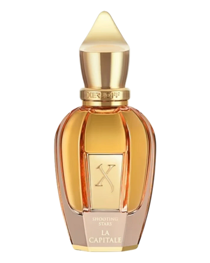 XERJOFF PARFUMS - 100ML / 50ML - OVP HIGH QUALITY 1:1