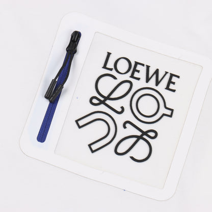 LOEWE T-SHIRT - SUPER CLONE
