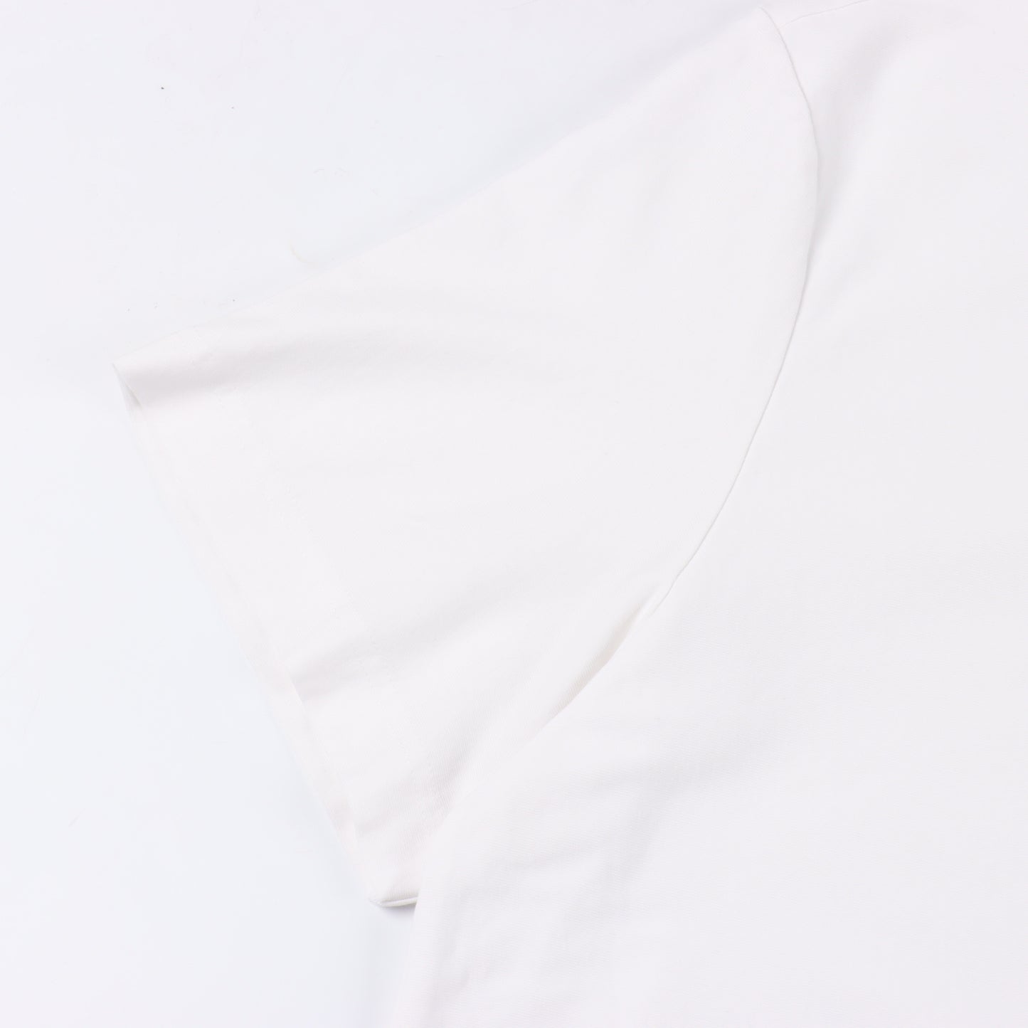 LOUIS VUITTON T-SHIRT - SUPER CLONE