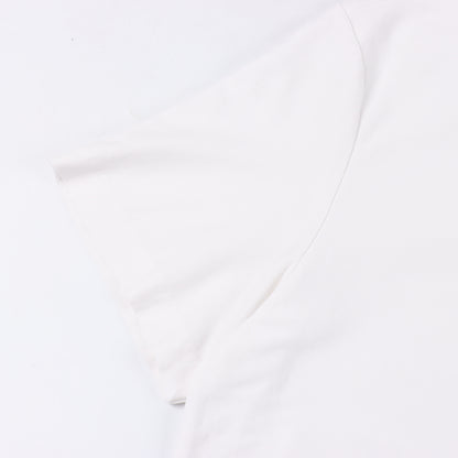 LOUIS VUITTON T-SHIRT - SUPER CLONE