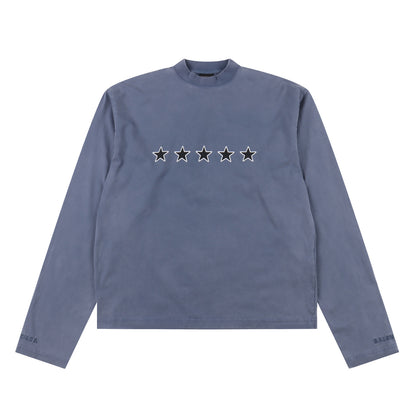 BALENCIAGA KNIGHT - SUPER CLONE