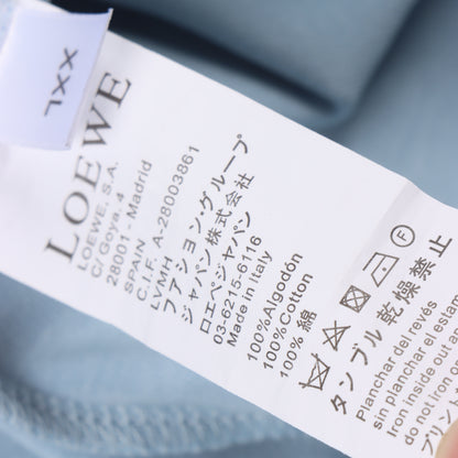 LOEWE T-SHIRT - SUPER CLONE