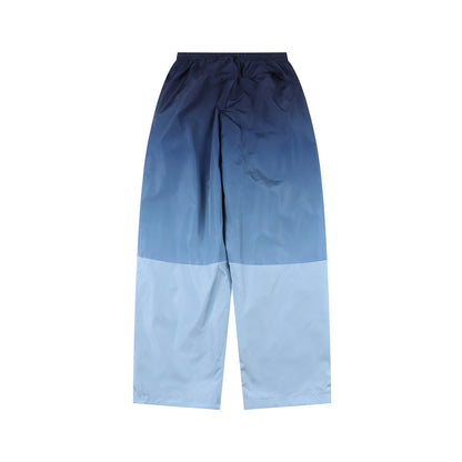 SUPREME x UMBRO Gradient Track Suit – 1:1 HIGH END