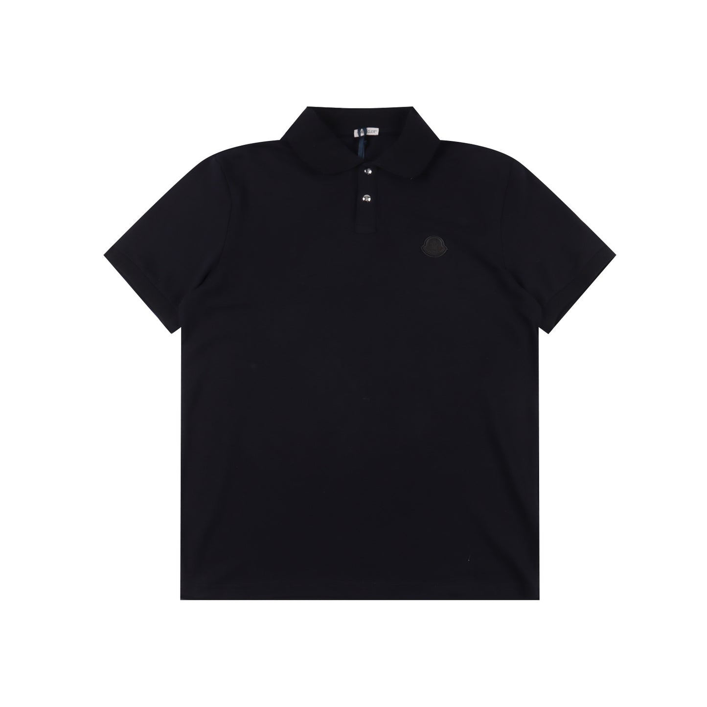 MONCLER POLO SHIRT – mit Tags – 1:1 HIGH END