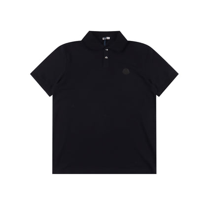 MONCLER POLO SHIRT – mit Tags – 1:1 HIGH END