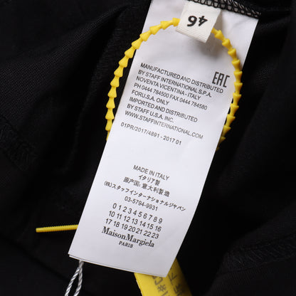 MAISON MARGIELA T-SHIRT - SUPER CLONE