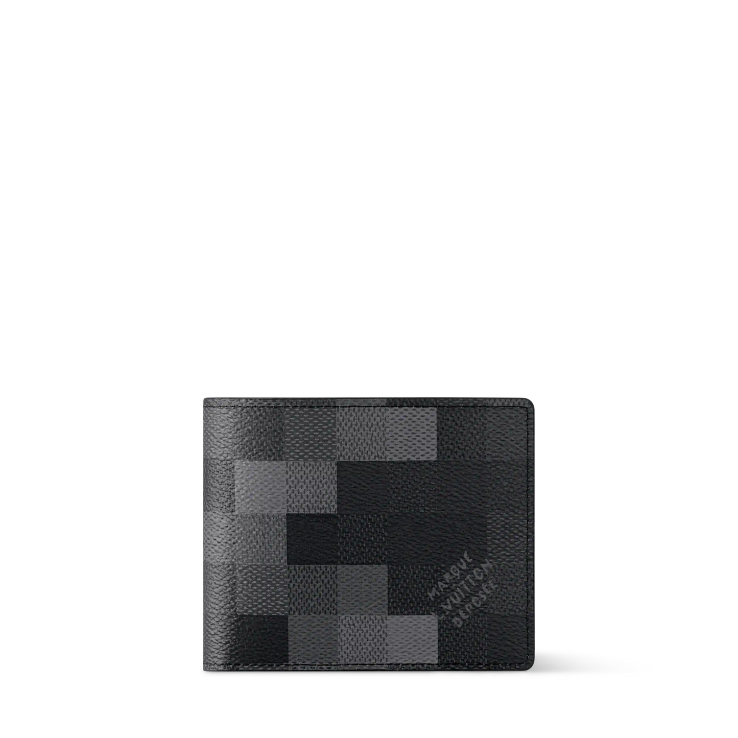 LOUIS VUITTON WALLETS – Full Set  - 1:1 HIGH END