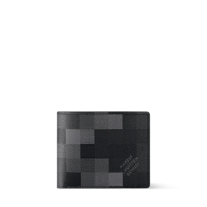 LOUIS VUITTON WALLETS – Full Set  - 1:1 HIGH END