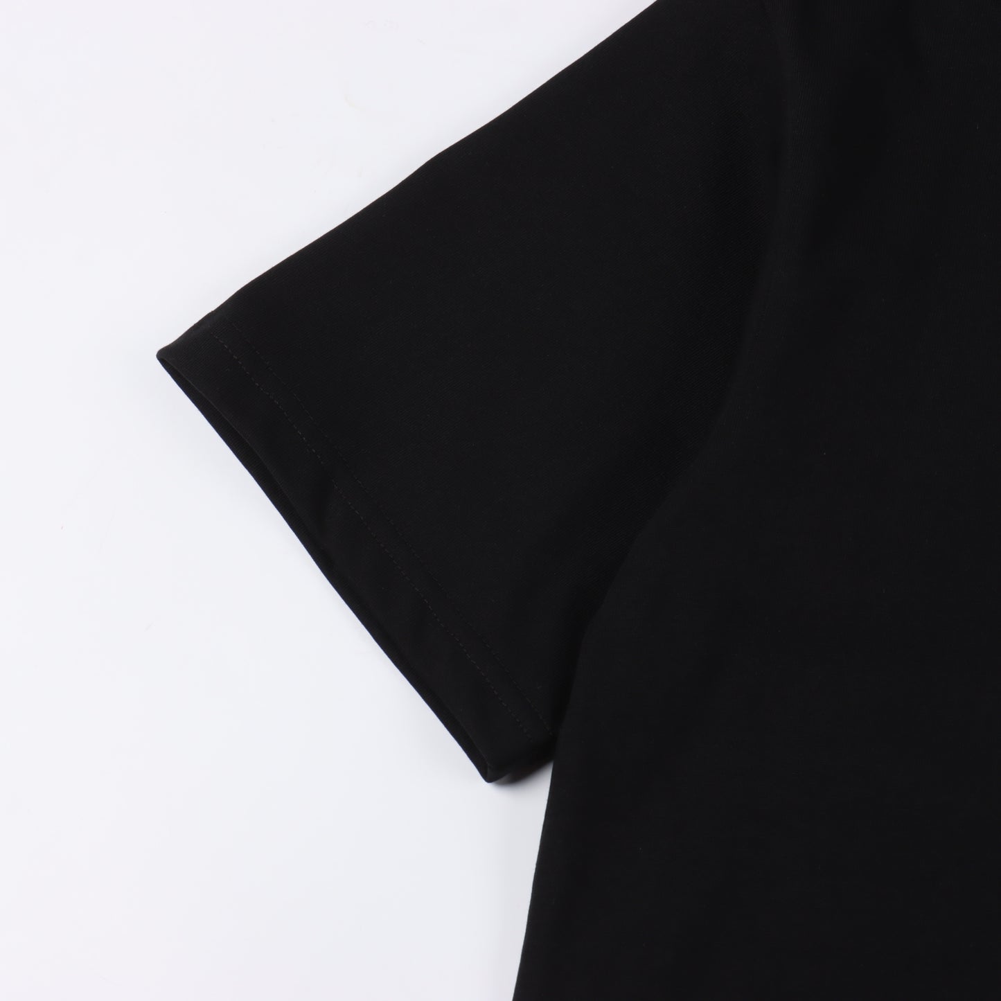 LOUIS VUITTON T-SHIRT - SUPER CLONE
