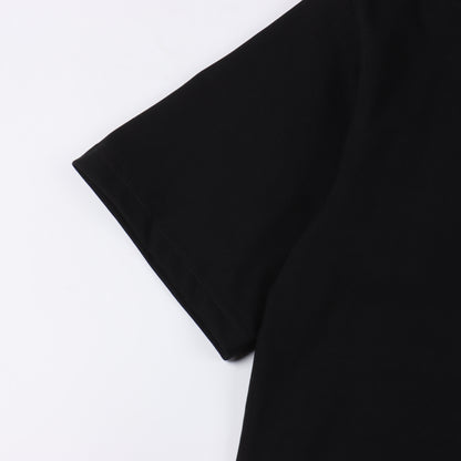 LOUIS VUITTON T-SHIRT - SUPER CLONE