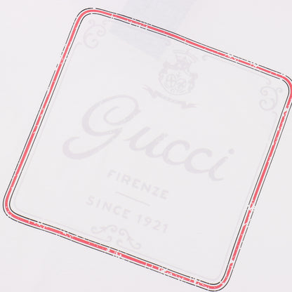 GUCCI T-SHIRT - SUPER CLONE
