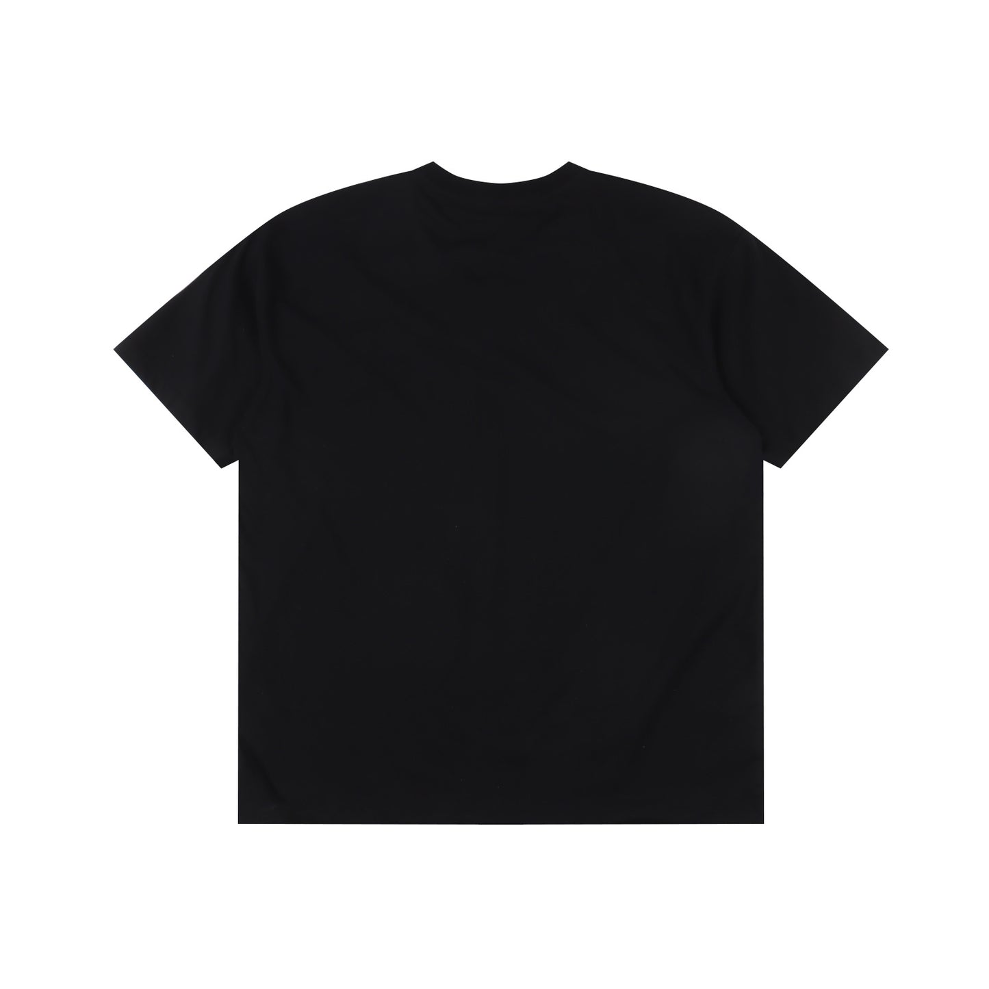 CELINE T-SHIRT - SUPER CLONE