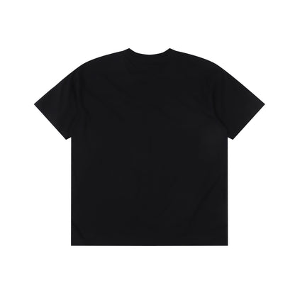 CELINE T-SHIRT - SUPER CLONE
