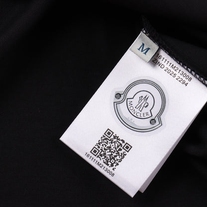 MONCLER T-SHIRT - SUPER CLONE
