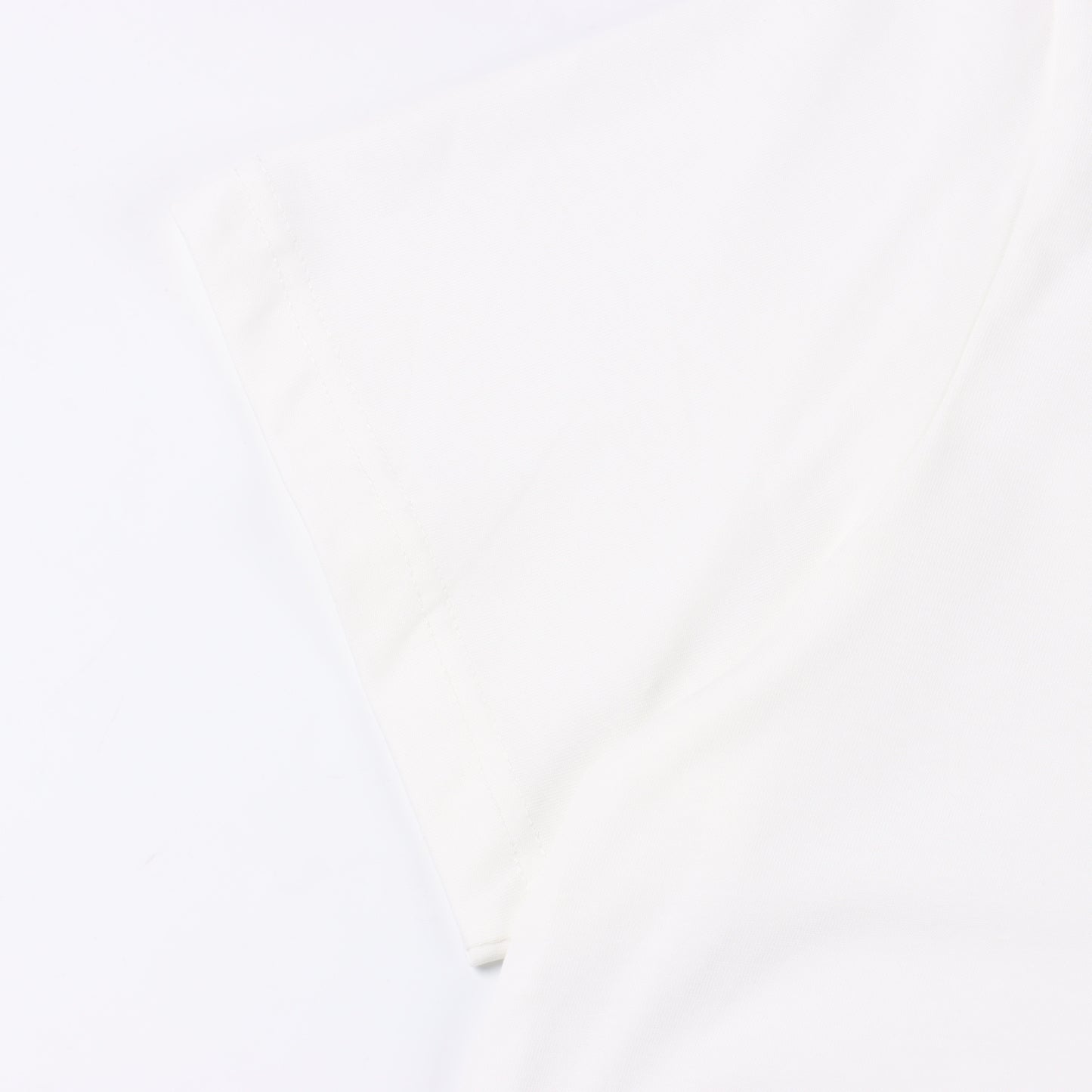 BURBERRY T-SHIRT - SUPER CLONE