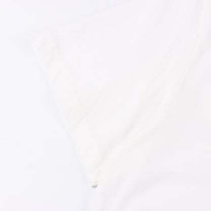 BURBERRY T-SHIRT - SUPER CLONE