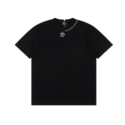 MONCLER T-SHIRT - SUPER CLONE