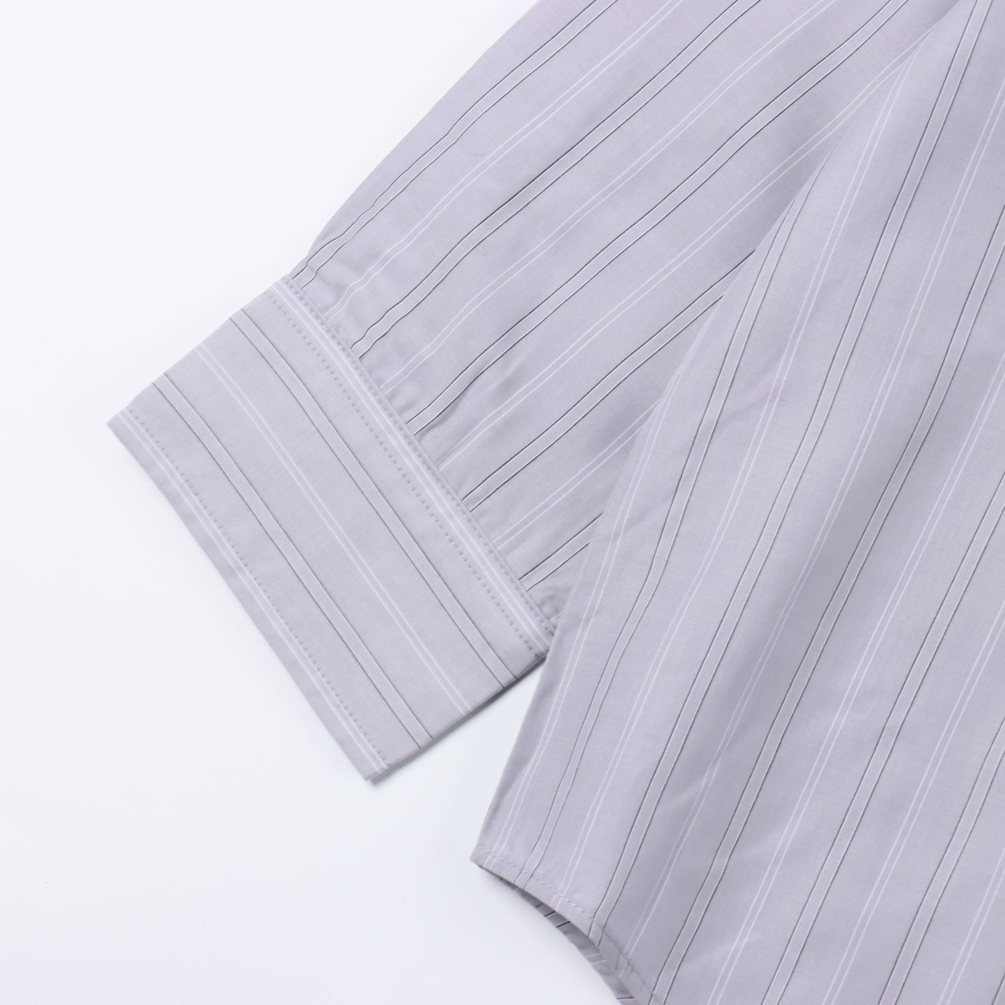 ACNE STUDIOS SHIRT – 1:1 HIGH END