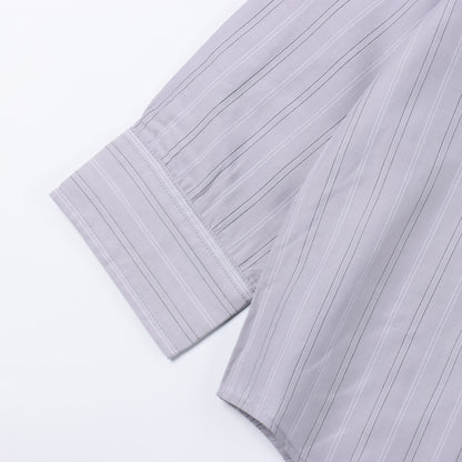 ACNE STUDIOS SHIRT – 1:1 HIGH END
