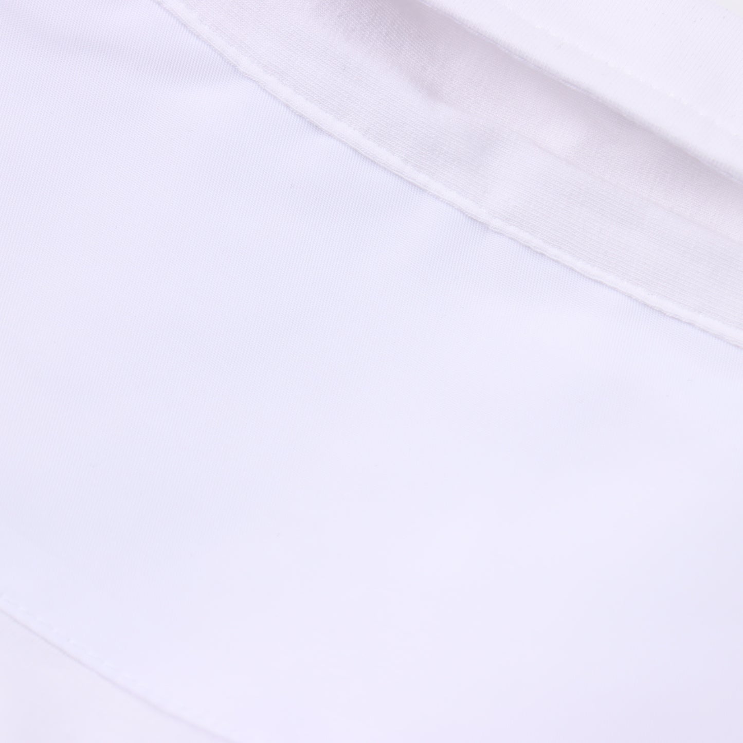 PRADA POLO SHIRT – mit Tags – 1:1 HIGH END