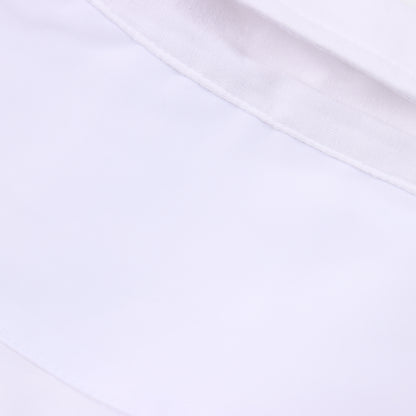 PRADA POLO SHIRT – mit Tags – 1:1 HIGH END