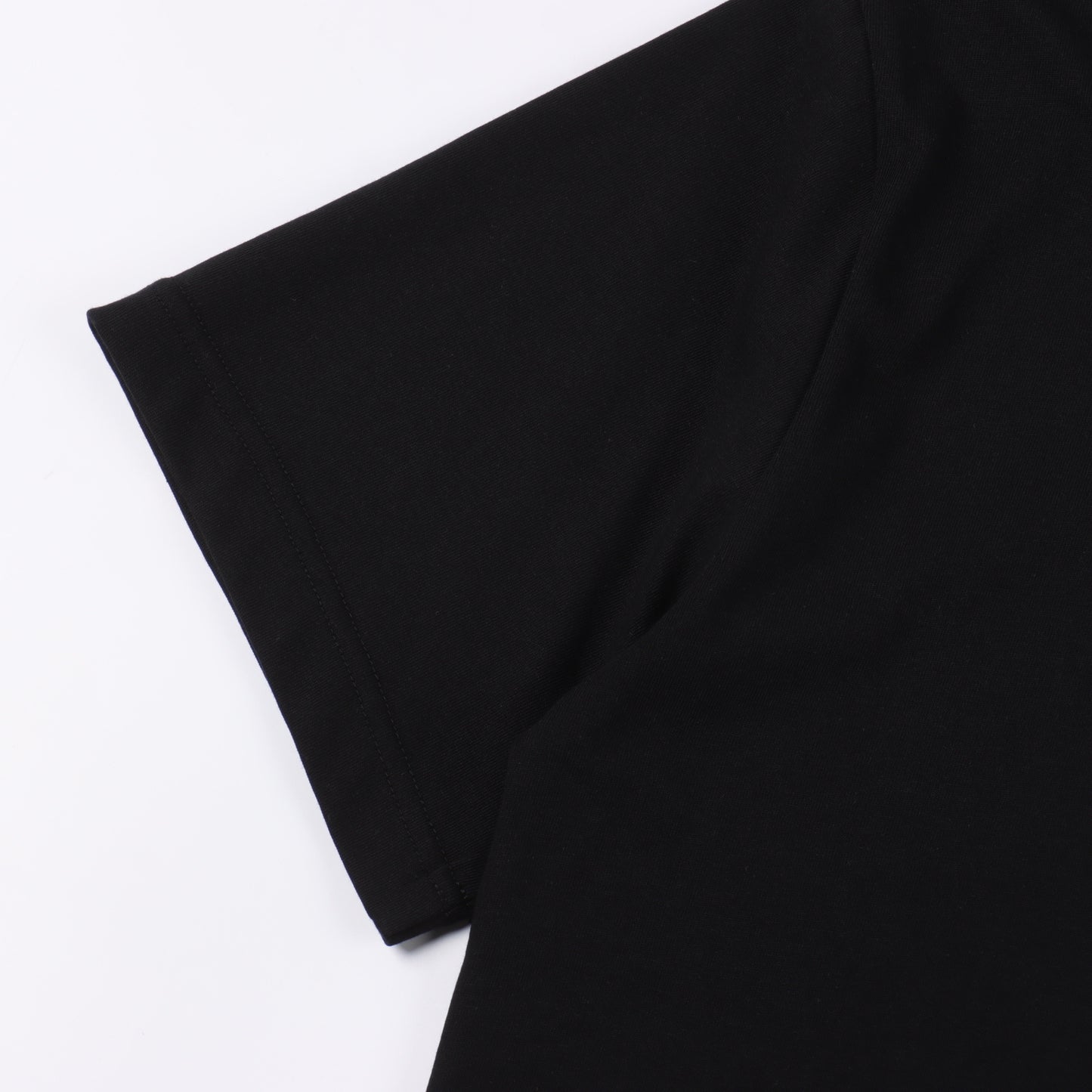 LOEWE T-SHIRT - SUPER CLONE