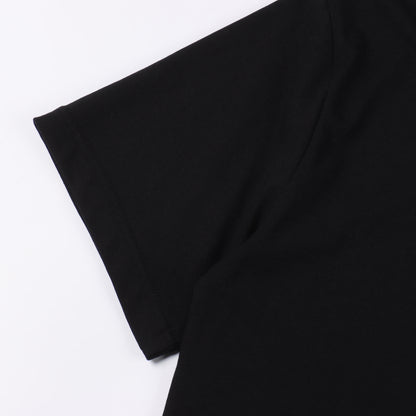 LOEWE T-SHIRT - SUPER CLONE