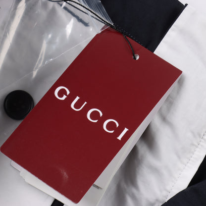 GUCCI PANTS – mit Tags – 1:1 HIGH END