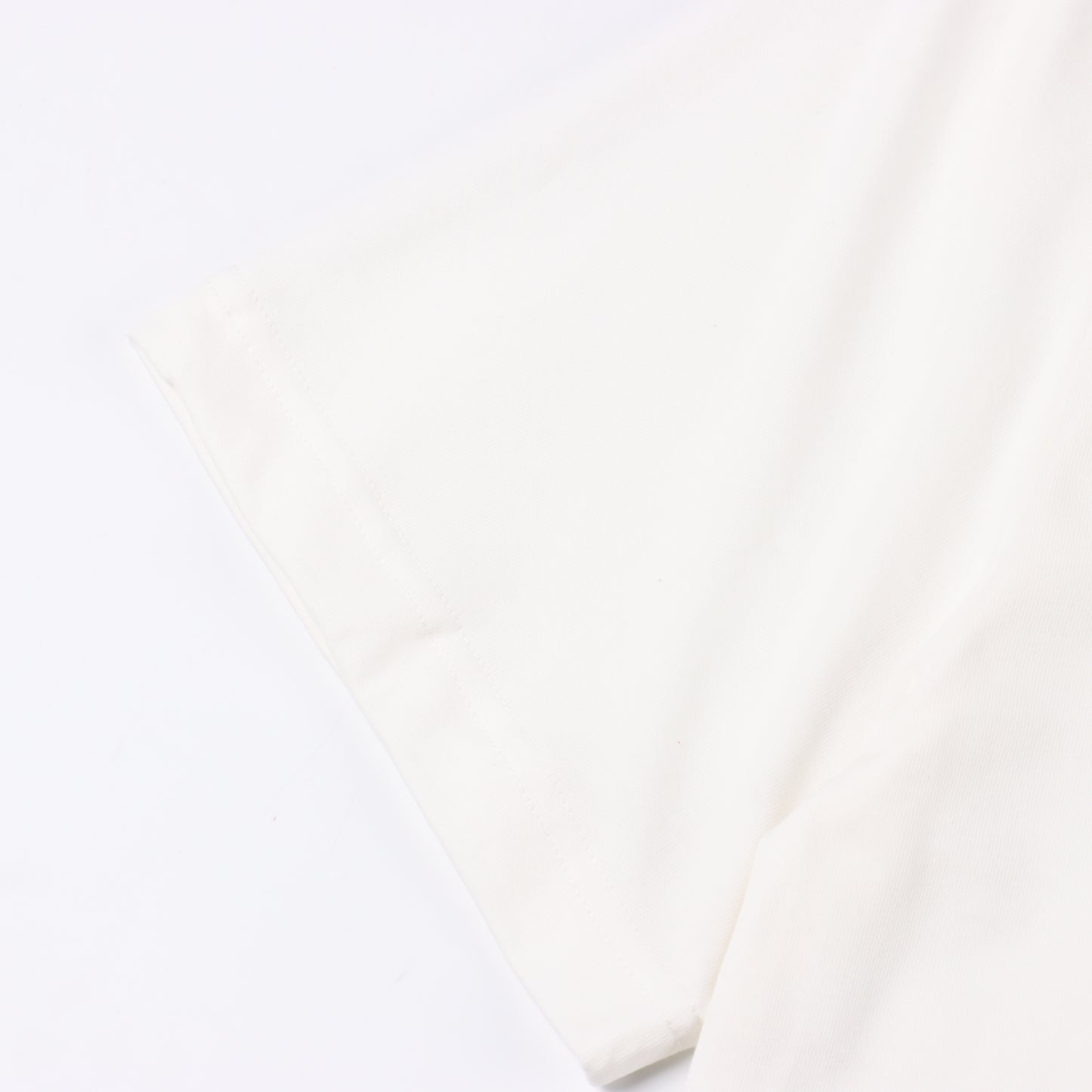 CHRISTIAN DIOR T-SHIRT - SUPER CLONE