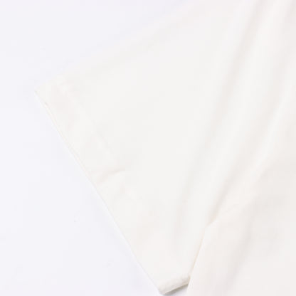 CHRISTIAN DIOR T-SHIRT - SUPER CLONE