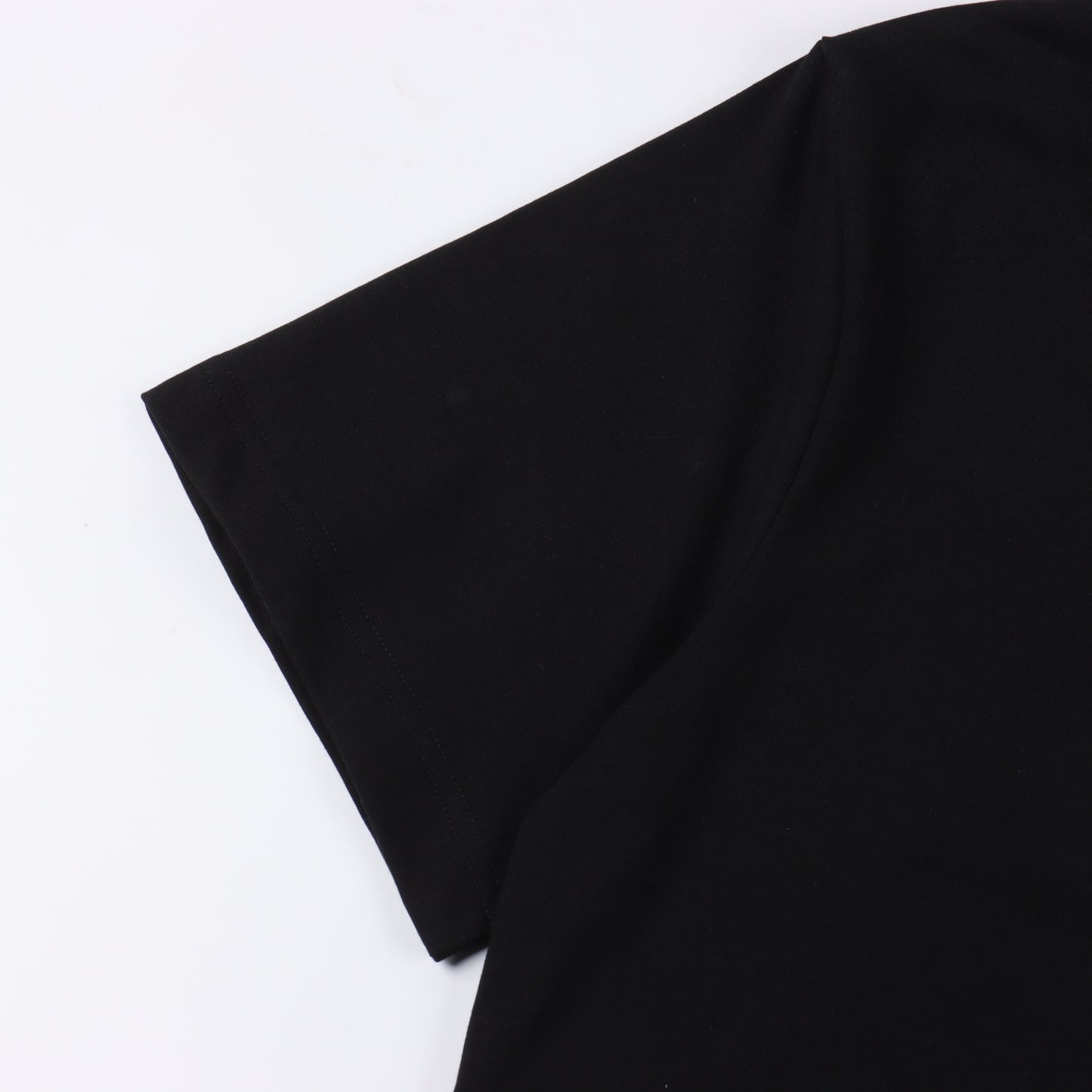 PRADA T-SHIRT - SUPER CLONE