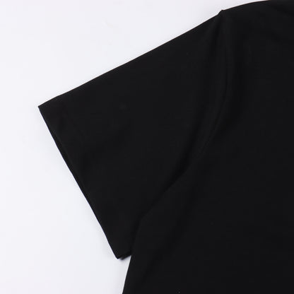 PRADA T-SHIRT - SUPER CLONE