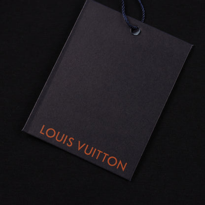 LOUIS VUITTON T-SHIRT - SUPER CLONE