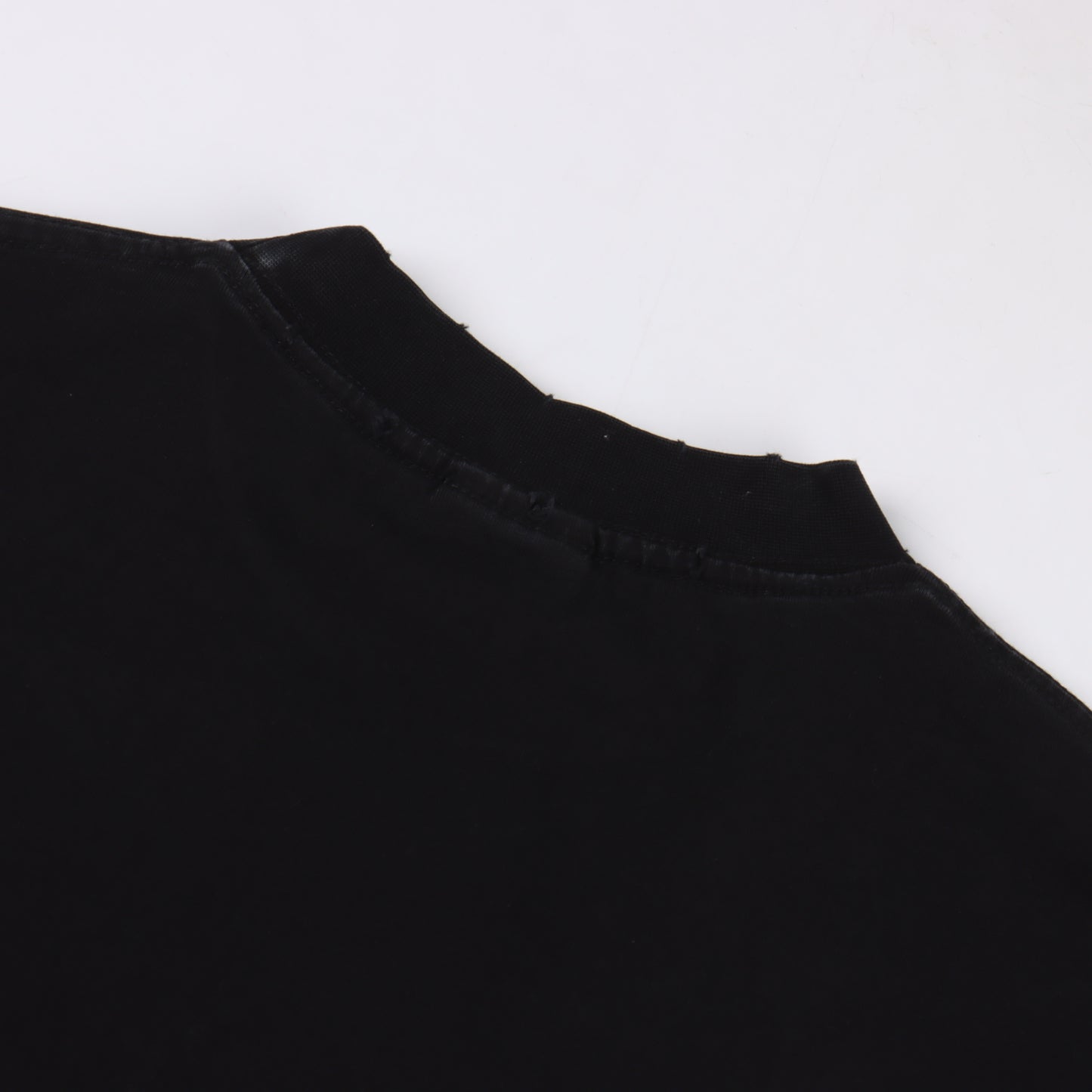 BALENCIAGA T-SHIRT - SUPER CLONE
