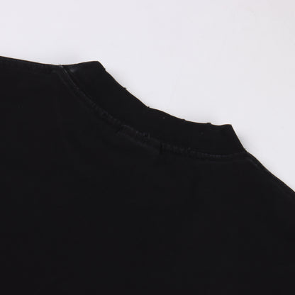 BALENCIAGA T-SHIRT - SUPER CLONE
