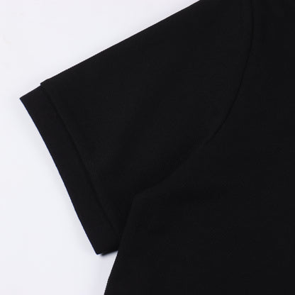 BURBERRY POLO SHIRT – mit Tags – 1:1 HIGH END
