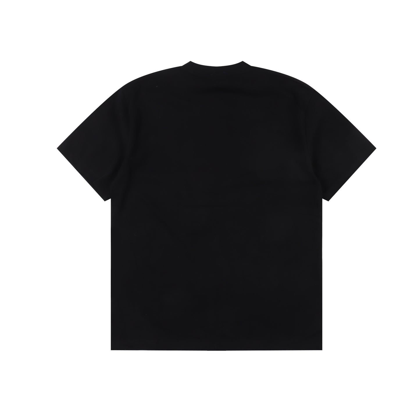 BURBERRY T-SHIRT - SUPER CLONE