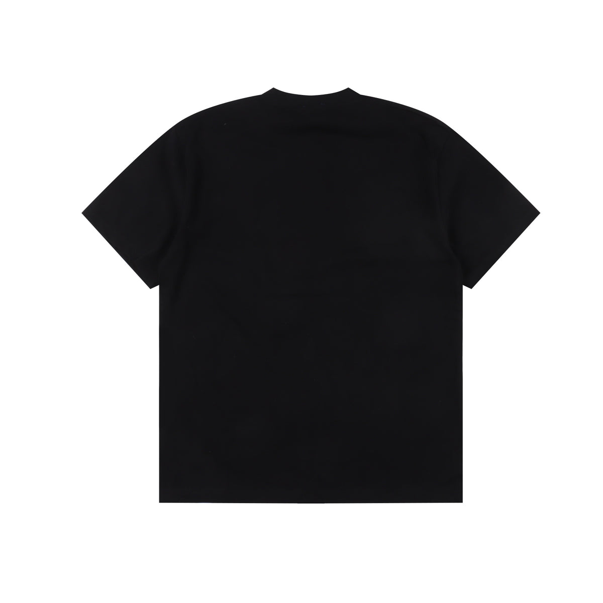 BURBERRY T-SHIRT - SUPER CLONE