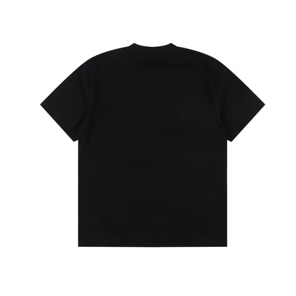 BURBERRY T-SHIRT - SUPER CLONE