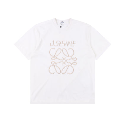 LOEWE T-SHIRT - SUPER CLONE