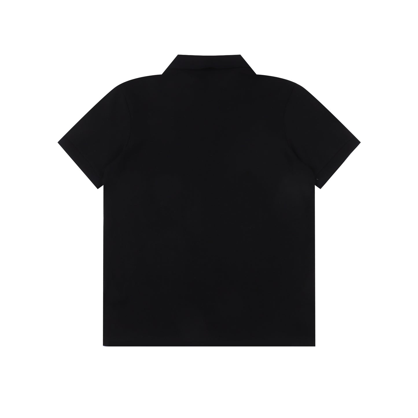 LOUIS VUITTON POLO SHIRT – mit Tags – 1:1 HIGH END